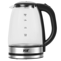 Чайник HT-5025